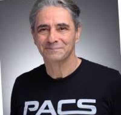 Pablo Garce image
