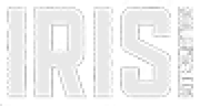 IRIS Integration logo