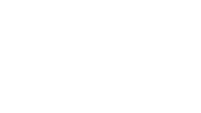 PACS LLC logo