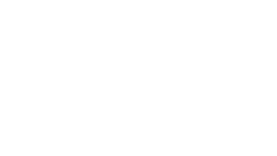 PACS LLC logo