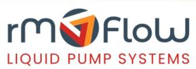 rMFlow e.K logo