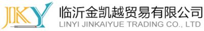 Linyi Jinkaiyue Trading Co., Ltd logo