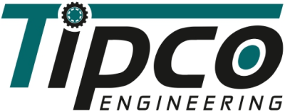 TIPCO Engineering India P Ltd logo