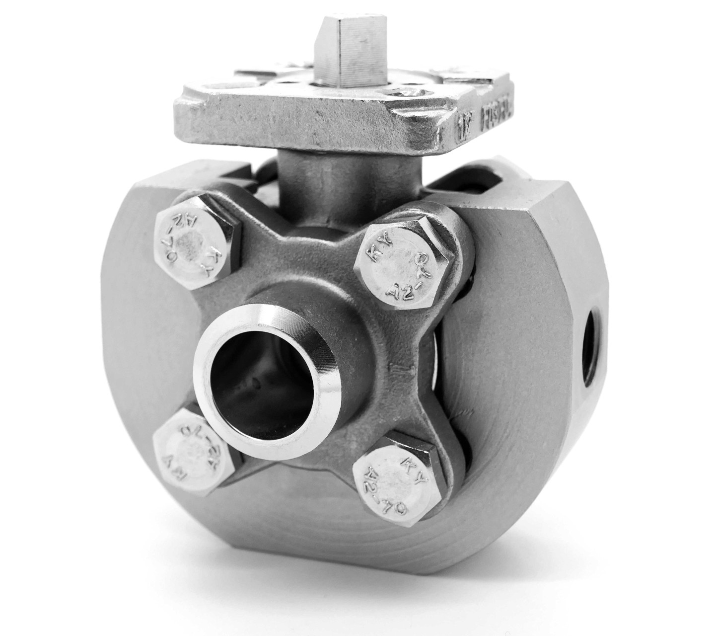 t93-ball-valve-i-s-t-molchtechnik-gmbh